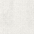 秒充秒发货的怎么攻击网站